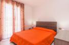 Holiday homeItaly - : Malaspina