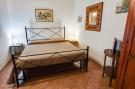 Holiday homeItaly - : Villetta Arocha