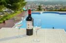 Holiday homeItaly - : Villetta Arocha