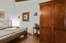 Holiday homeItaly - : Villetta Arocha