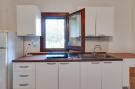 Holiday homeItaly - : Villetta Arocha