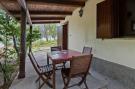 Holiday homeItaly - : Villetta Arocha