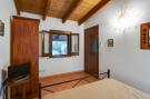 Holiday homeItaly - : Villetta Arocha