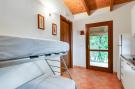 Holiday homeItaly - : Villetta Arocha