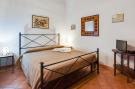 Holiday homeItaly - : Villetta Arocha