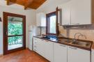 Holiday homeItaly - : Villetta Arocha