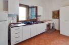 Holiday homeItaly - : Villetta Arocha