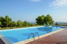 Holiday homeItaly - : Villetta Arocha