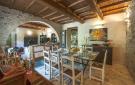 Holiday homeItaly - : Mulino Cintoia