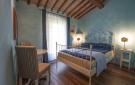 Holiday homeItaly - : Mulino Cintoia