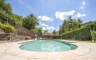 Holiday homeItaly - : Mulino Cintoia