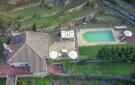 Holiday homeItaly - : Mulino Cintoia