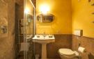 Holiday homeItaly - : Mulino Cintoia