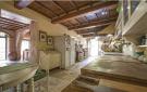 Holiday homeItaly - : Mulino Cintoia