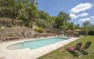 Holiday homeItaly - : Mulino Cintoia