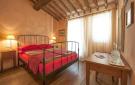 Holiday homeItaly - : Mulino Cintoia