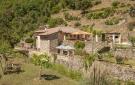 Holiday homeItaly - : Mulino Cintoia