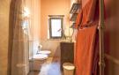 Holiday homeItaly - : Mulino Cintoia