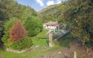 Holiday homeItaly - : Mulino Cintoia