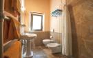 Holiday homeItaly - : Mulino Cintoia