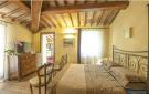 Holiday homeItaly - : Mulino Cintoia