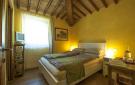 Holiday homeItaly - : Mulino Cintoia