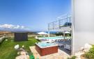 Holiday homeItaly - : Balestrate