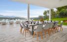 Holiday homeItaly - : Balestrate