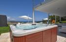 Holiday homeItaly - : Balestrate