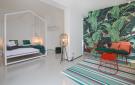 Holiday homeItaly - : Balestrate