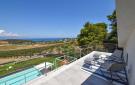 Holiday homeItaly - : Balestrate