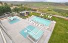 Holiday homeItaly - : Balestrate