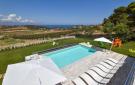 Holiday homeItaly - : Balestrate