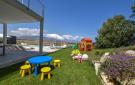 Holiday homeItaly - : Balestrate