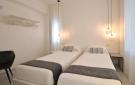 Holiday homeItaly - : Balestrate