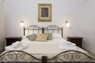 Holiday homeItaly - : La Corte