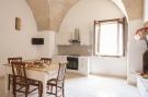 Holiday homeItaly - : La Corte