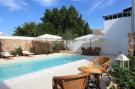 Holiday homeItaly - : La Corte