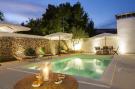 Holiday homeItaly - : La Corte