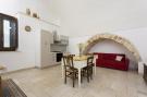 Holiday homeItaly - : La Corte