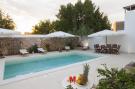 Holiday homeItaly - : La Corte