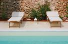 Holiday homeItaly - : La Corte