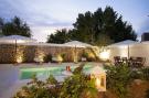 Holiday homeItaly - : La Corte