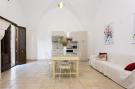 Holiday homeItaly - : La Corte