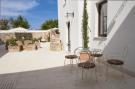 Holiday homeItaly - : La Corte