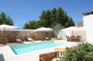 Holiday homeItaly - : La Corte