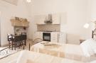 Holiday homeItaly - : La Corte