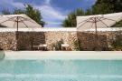 Holiday homeItaly - : La Corte