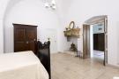 Holiday homeItaly - : La Corte