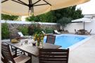 Holiday homeItaly - : La Corte